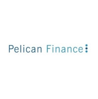 Pelican Finance Limited