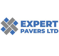 Expert Pavers LTD