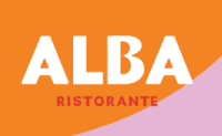 ALBA London - Italian Restaurant Knightsbridge