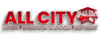 All City Lock Window & Door Repair Welling Locksmiths