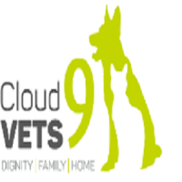 Cloud 9 Vets Bristol