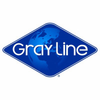 Gray Line Tours & Charter Bus Rentals Phoenix