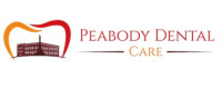 Peabody Dental Care