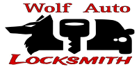 Wolf Auto Locksmith Ltd
