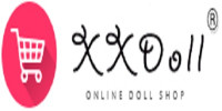 Sex Dolls UK, Sex Doll Store - XXDoll.co.uk