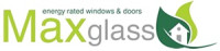 Max Glass