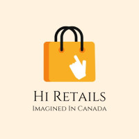 Hi Retails: Your Premium Destination for Brass and Copper Items