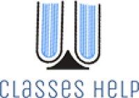 classeshelp