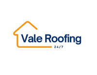 Vale Roofing 24/7