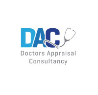 Doctors Appraisal Consultancy - Doctors Appraisals
