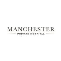 Manchester Private Hospital