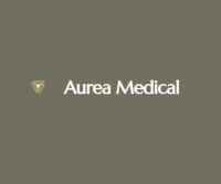 Aurea Medical