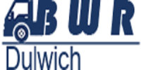 Business Waste Removal Dulwich