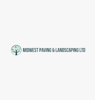 Midwest Paving & Landscaping Ltd