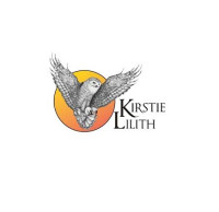 Kirstie Lilith