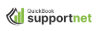 Fix QuickBooks Crashing Error When Sending Emails