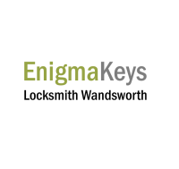 EnigmaKeys Locksmith Wandsworth