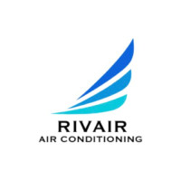 Rivair Air Conditioning Consultancy - Commercial Air Conditioning in Portsmouth