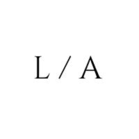 Luckhurst Architecture