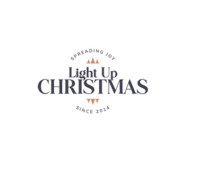 Light Up Christmas