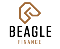 Beagle Finance
