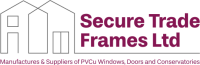 Secure Trade Frames Ltd - UPVC Doors and Windows Leicester