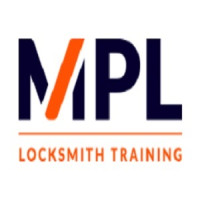 MPL Locksmith Training