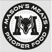 Masons Meats