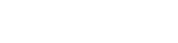 Agency Towing