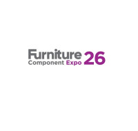 Furniture Component Expo 26