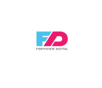 Forthview Digital