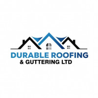 Durable Roofing & Guttering Ltd
