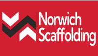 Norwich Scaffolding