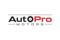 AutoPro Motors
