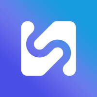 NextSupport
