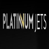 Platinum Jets Ltd