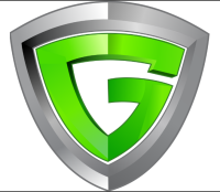 Green Pest Defense