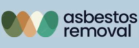 Asbestos Colchester