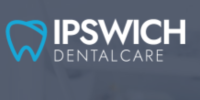 Ipswich Dental Care