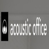 Acoustic Office