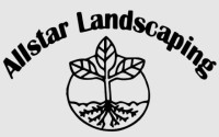 Allstar Landscaping