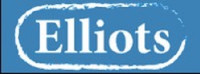 Elliot's Carpet Cleaning – Wickford