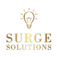 Surge Solutions