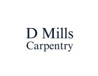 D Mills Carpentry