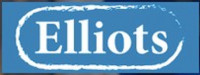 Elliot's Carpet Cleaning - Southend-on-Sea