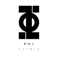 PHI Clinic