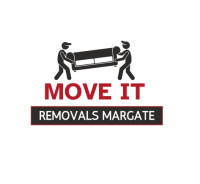 Moveit Removals Margate