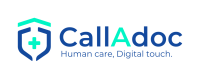CallaDoc