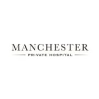 Manchester Private Hospital
