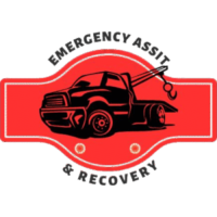Emergency Assist and Recovery - Breakdown Recovery Oxfordshire